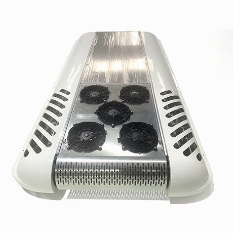 SK-350