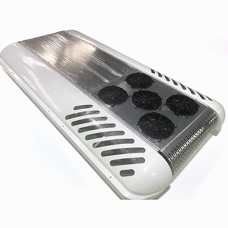 SK-350