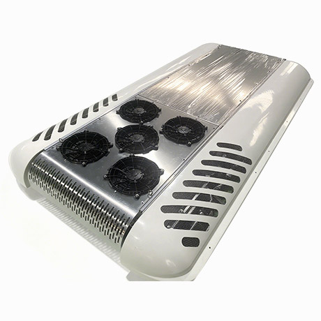 SK-350