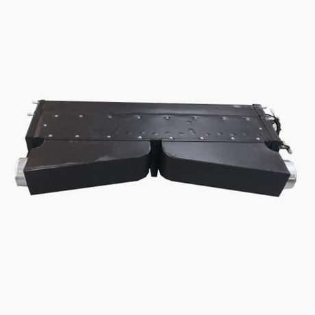 DD-13S