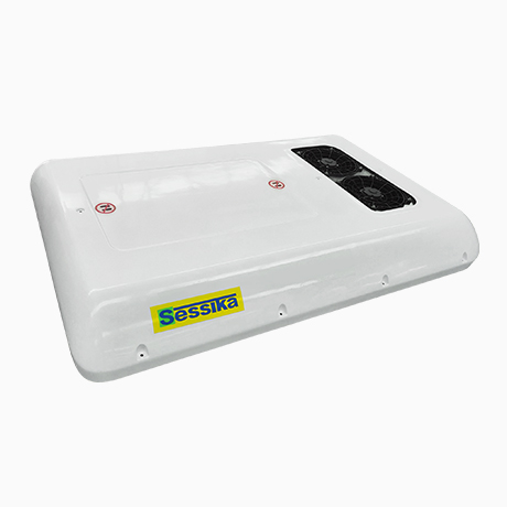 SK-06C