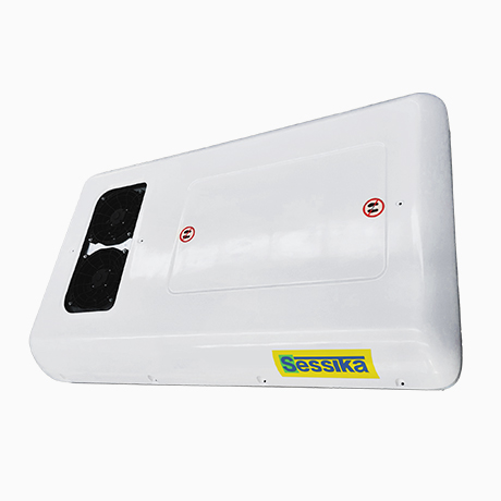 SK-06C