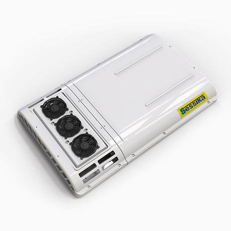 SK-07E