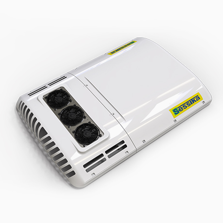 SK-09C