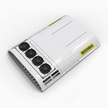 SK-09E