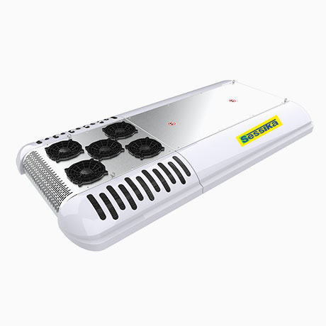 SK-350