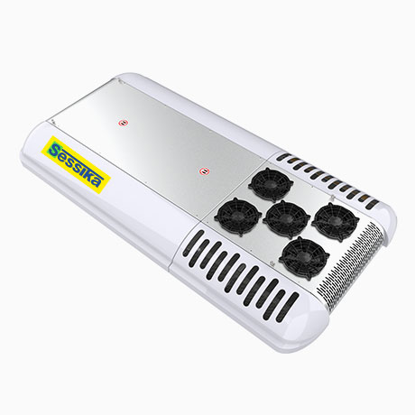 SK-350