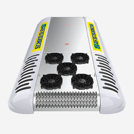 SK-350