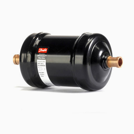 Danfoss Filter Drier
