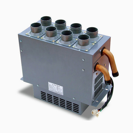 CS-7D-94