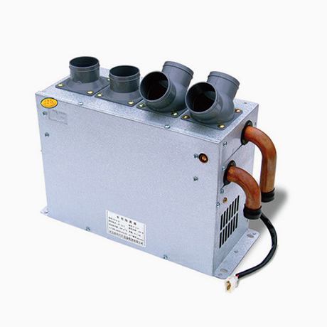 CS-9
