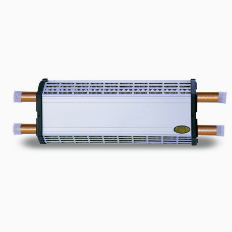 SK-60