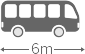 SK-06C