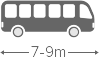 SK-07C