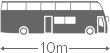 SK-10C