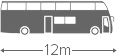 SK-12C