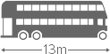 DD-13S