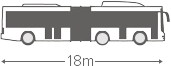SK-18C