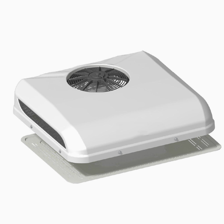 SK-P2800